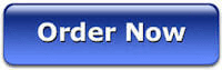 Where to Buy  Bladder Control Advantage (30-day supply) Sale $24.99 SKU: MBL ID# MBL UPC# 678829240695 : 